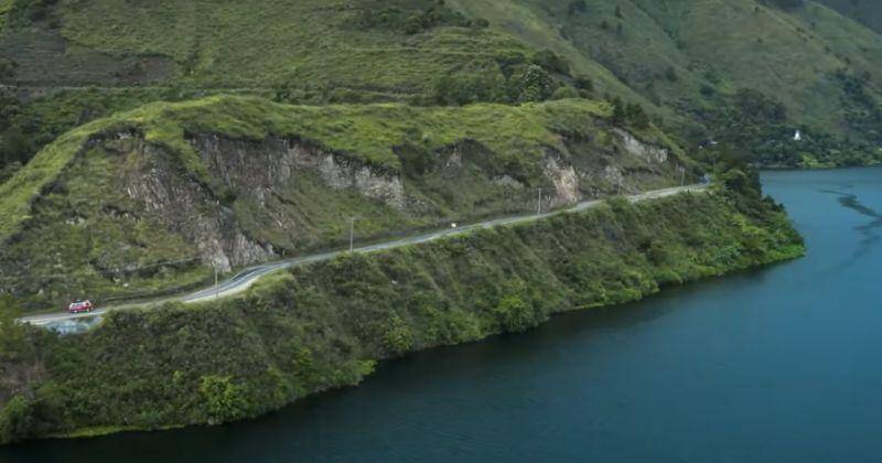 Youtube.com/CGV Kreasi